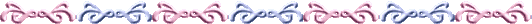 bowsA204.gif (4045 bytes)