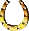 HShoeT.gif (3035 bytes)