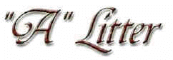 alit.gif (10584 bytes)