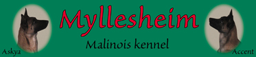 bannermyll.jpg (32080 bytes)
