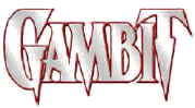 gambit.jpg (17611 bytes)