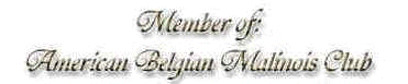 indexb.jpg (27538 bytes)