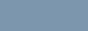 minibanner2.gif (5190 bytes)