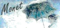 monet.jpg (5297 bytes)