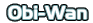 obi.gif (1697 bytes)