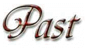 words.jpg (105967 bytes)
