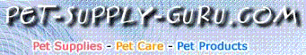petsupply.gif (9364 bytes)