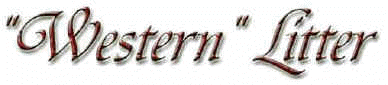 westlit.gif (16953 bytes)
