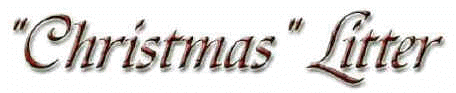 words.gif (20555 bytes)