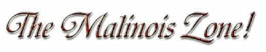words.jpg (105967 bytes)