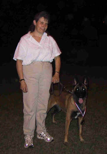 katy 2 years bh.jpg (34752 bytes)