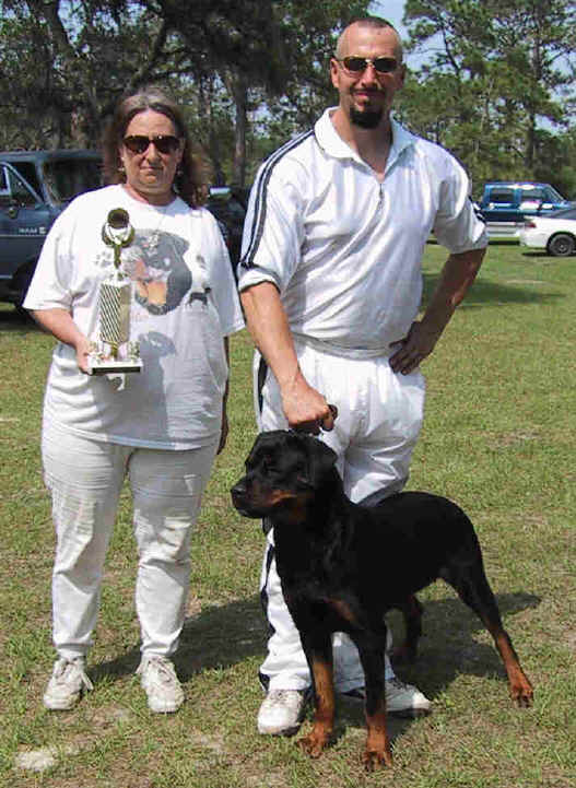 daska sg3.jpg (78796 bytes)