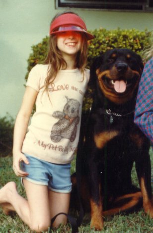 thor2.jpg (30756 bytes)